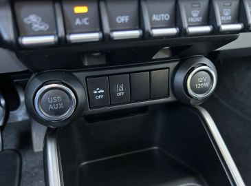 Car image 33