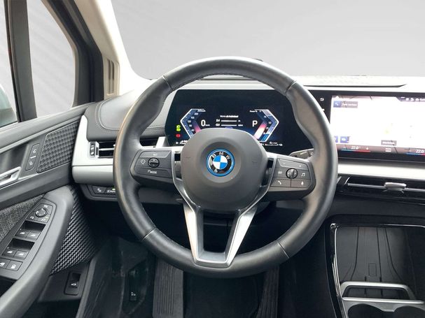 BMW 225e Active Tourer e xDrive 180 kW image number 8