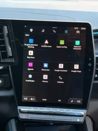 Car image 39