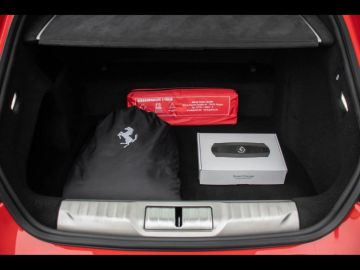 Car image 41