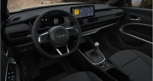 Car image 4
