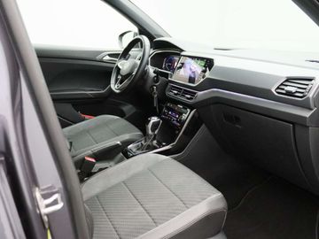 Car image 37