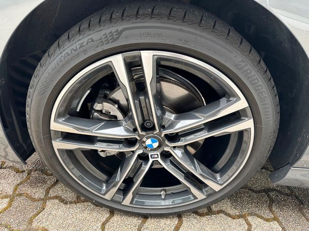 BMW 218i Gran Coupé Gran M Sport 100 kW image number 24