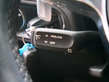 Car image 36