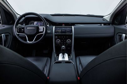 Car image 21