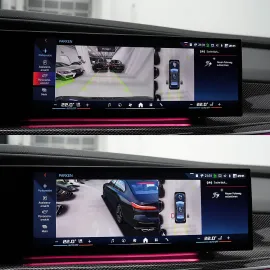 Car image 30