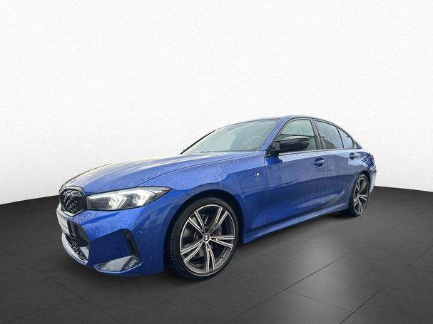 BMW M340i xDrive 275 kW image number 1