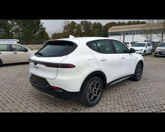 Alfa Romeo Tonale Ti 118 kW image number 5