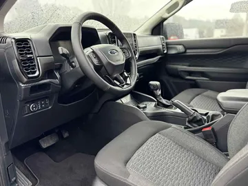 Car image 45
