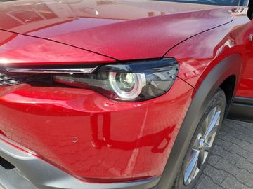 Car image 17