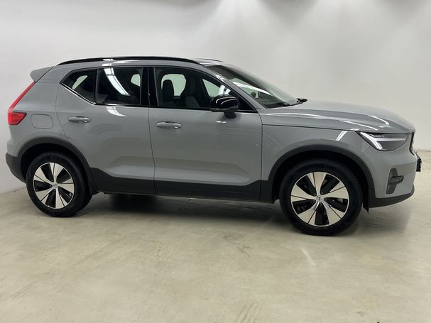 Volvo XC40 T5 Plus 192 kW image number 3