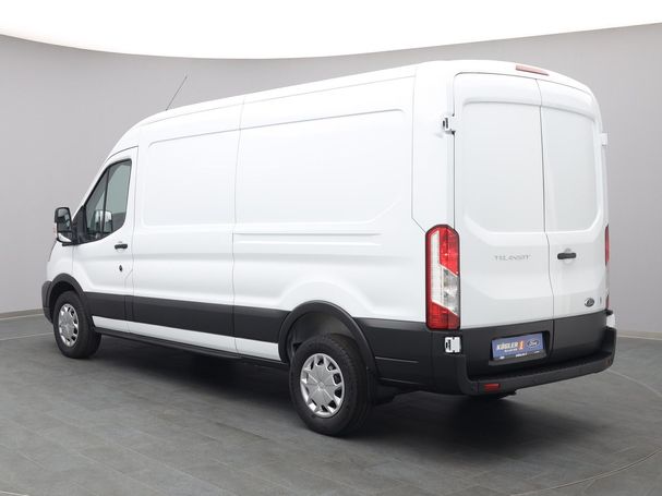 Ford Transit 350 L3H2 Trend 96 kW image number 18