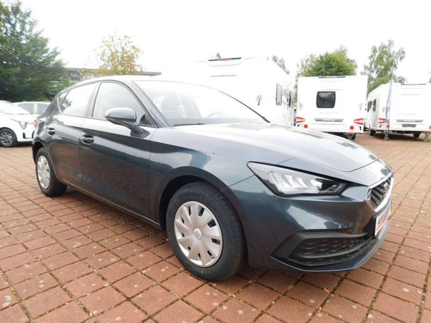 Seat Leon 1.0 TSI Reference 81 kW image number 2