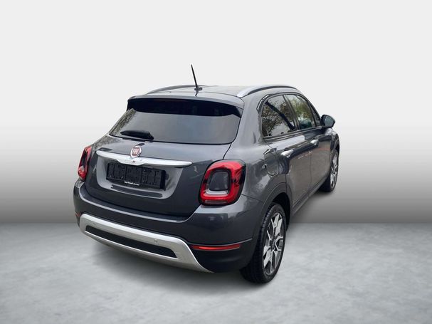 Fiat 500X 1.0 Urban 88 kW image number 6