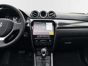 Car image 12