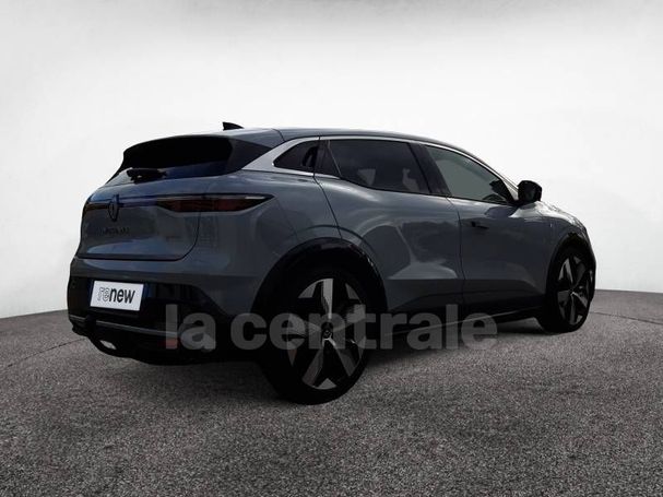 Renault Megane  162 kW image number 4