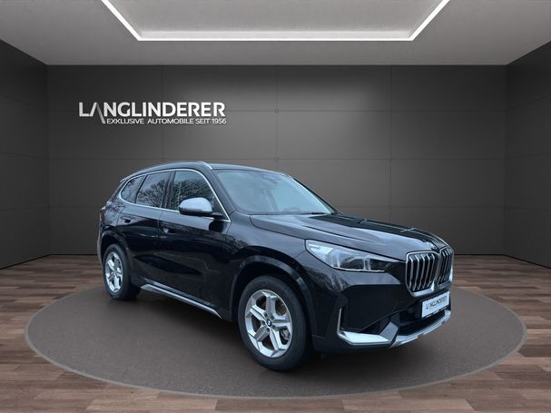 BMW X1 xDrive23i 160 kW image number 2