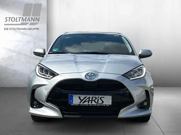 Car image 2