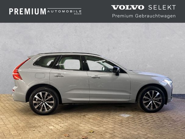 Volvo XC60 AWD B5 184 kW image number 6