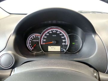 Car image 36