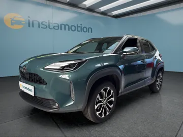Car image 1