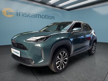 Car image 1