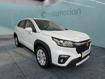 Car image 2