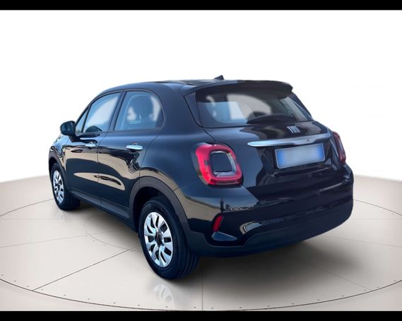 Fiat 500X 1.0 88 kW image number 2