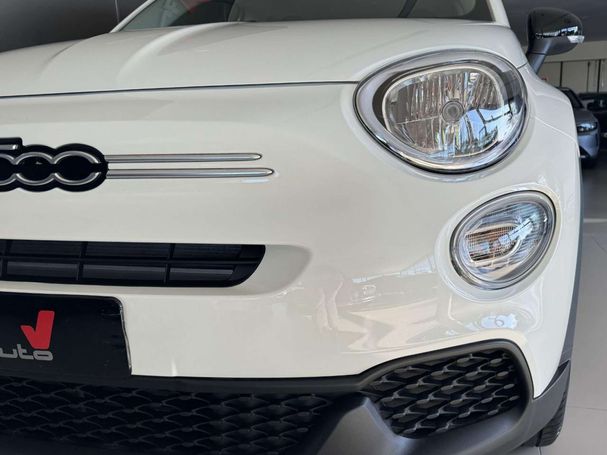 Fiat 500X 96 kW image number 22