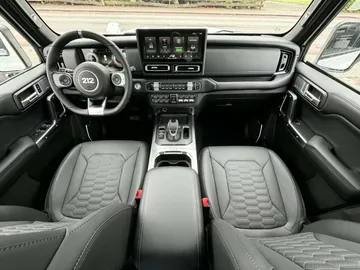 Car image 38