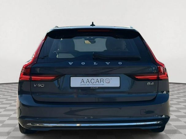 Volvo V90 145 kW image number 4