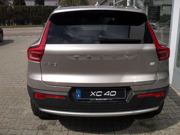 Volvo XC40 T5 Plus 192 kW image number 8