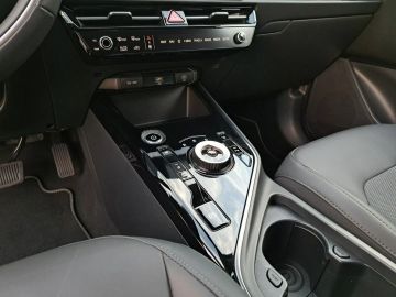 Car image 37