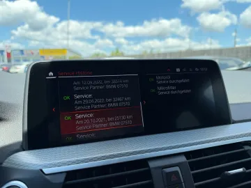 Car image 38