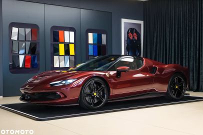 Car image 37
