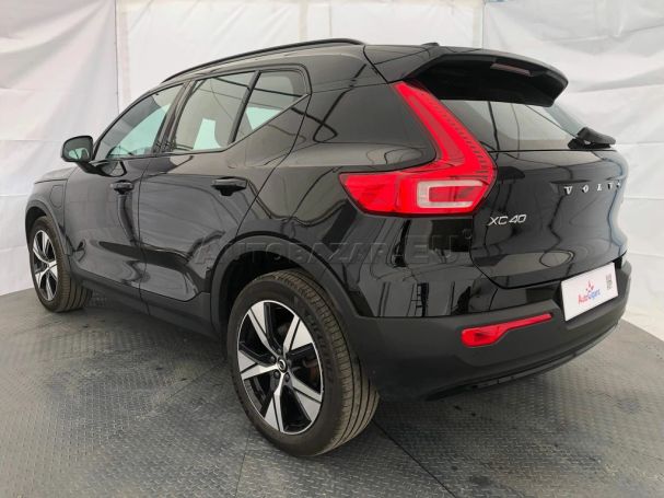 Volvo XC40 T5 192 kW image number 5