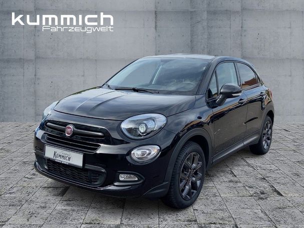 Fiat 500X 1.4 103 kW image number 1