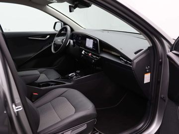 Car image 31