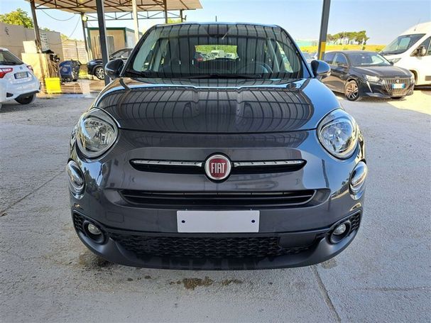 Fiat 500X 70 kW image number 2