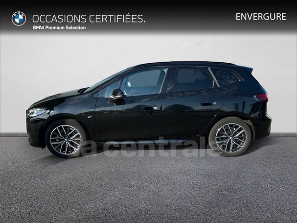 BMW 218i Active Tourer M Sport 100 kW image number 1