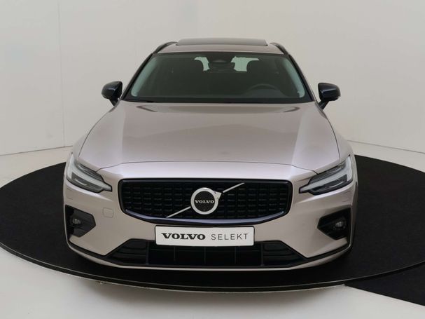 Volvo V60 B3 Plus 120 kW image number 2