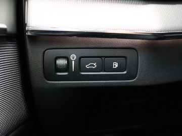 Car image 41