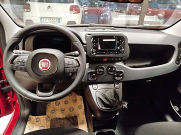 Car image 15