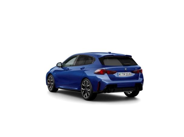 BMW 120i 125 kW image number 3