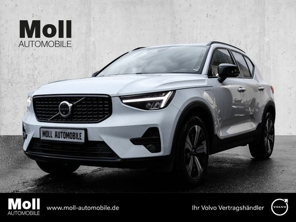 Volvo XC40 T5 Plus 192 kW image number 1