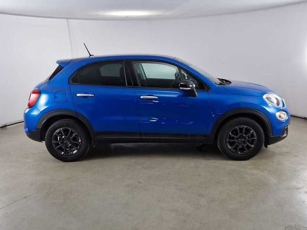 Fiat 500X 1.0 88 kW image number 3