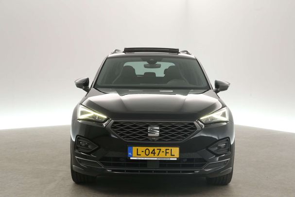 Seat Tarraco 191 kW image number 3