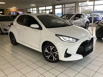 Car image 22