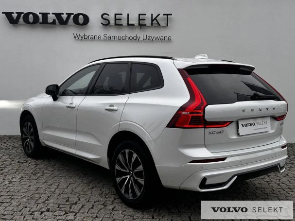 Volvo XC60 AWD 145 kW image number 4