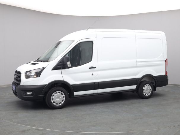 Ford Transit 310 L2H2 Trend 96 kW image number 27